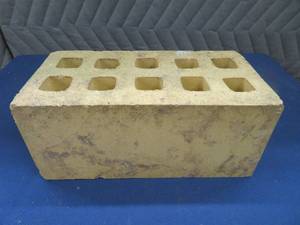 CEMENT BRICKS