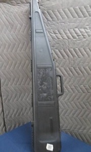 GUN CASE