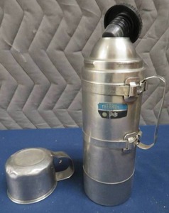 VINTAGE THERMOS