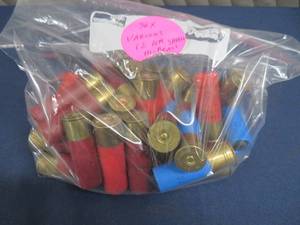 AMMO