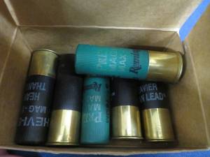 AMMO