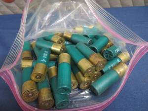 AMMO