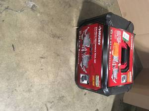 lot 17 image: Husky Mechanics Tool Set (270-Piece) Customer Returns See Terms on Auction