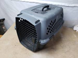 Pet Carrier