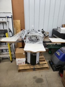 Printa Series 770