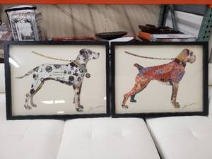 Dog Art (2)