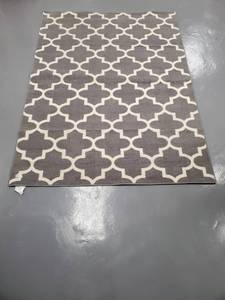 Area Rug