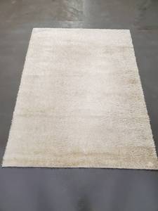 SOHO Area Rug