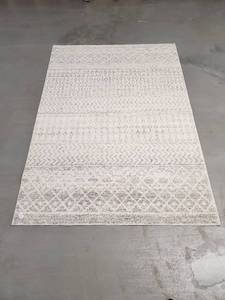 SURYA Area Rug