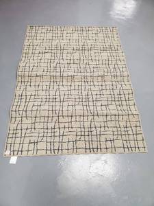 Area Rug