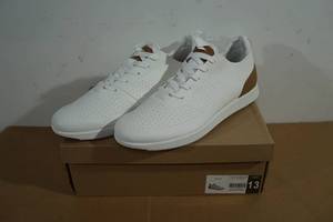 Steve Madden P-Razer Sneakers - Mens 13