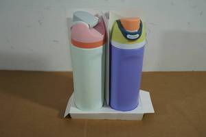 Owala Reusable Drink Ware