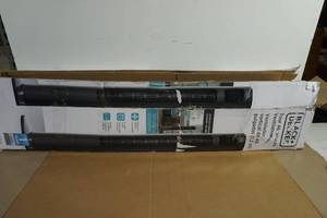 Black and Decker 46 Tower Fan