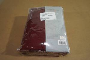 NEW Swift Home Ultra Soft 6 Piece Modern Sheet Set - Queen