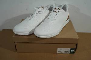 NEW Steve Madden P-Razer Sneakers - Mens 12