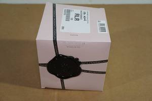 Flower Bomb for Women Perfume Spray