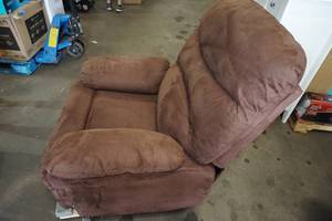 ACME Pleasant Valley Recliner