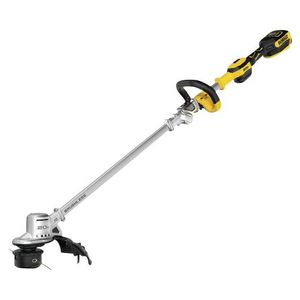 DeWalt DCST922P1 20V Cordless 14 String Trimmer