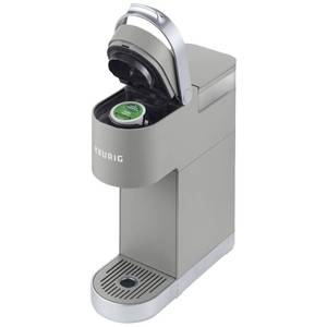 Keurig Classic K-Mini Plus Coffee Maker