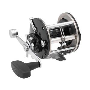 Penn Reels 209M Level Wind Baitcasting Fishing Reel