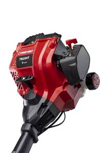 Troy-Bilt 25cc 2 Cycle Power Head