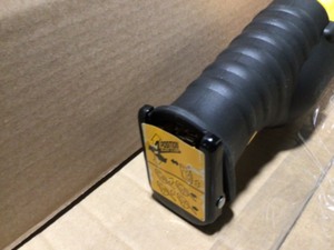 DEWALT 20-Volt MAX Cordless Reciprocating Saw (Tool-Only)