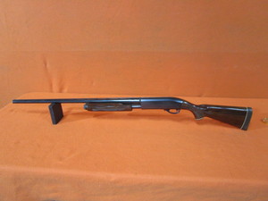 lot 22 image: Remington Magnum Wingmaster Model 870 20 GA.