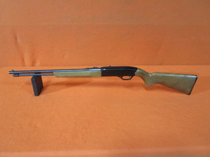 lot 36 image: Winchester Model 190 .22 L-LR