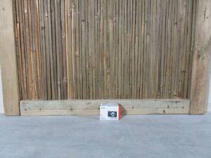 lot 4 image: Sony Cyber-Shot DSC-W800 Digital Camera (Black)