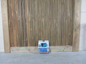 lot 5 image: Polaroid - 16MP Waterproof Digital Camera - Teal