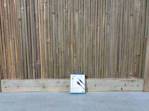 lot 7 image: Anker Dongle Lightning 3.5mm to Lightning 3 Cable - Black