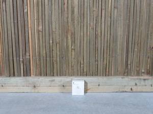 lot 10 image: Apple 20W USB-C Power Adapter