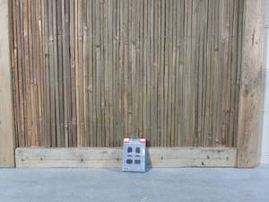 lot 11 image: GoPro Flat  Curved Adhesive Mounts