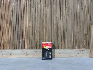 lot 13 image: JOBY - GripTight Mount PRO Holder for Smartphone