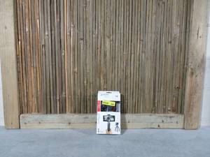 lot 14 image: JOBY - GripTight Action Kit Tripod - RedGrayBlack