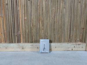 lot 16 image: Shorty for All GoPro Cameras