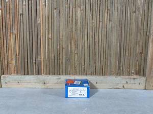 lot 19 image: LEVITON Occupancy Sensor, Infrared, Wall Mount, Long Range Aisle