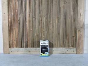 lot 20 image: Thermacell E-Series Rechargeable Mosquito Repellent- Up to 20 ft