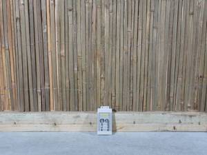 lot 21 image: heyday Wireless Bluetooth Flat Earbuds