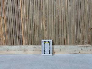 lot 22 image: heyday Bluetooth Wireless Braided Earbuds