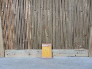 lot 24 image: KANO - 1080 Webcam with Macro and Privacy Mode