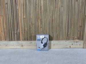 lot 28 image: Turtle Beach Recon Chat Wired Gaming Headset for PlayStation 45