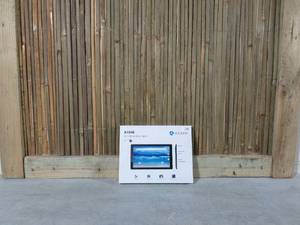 lot 29 image: 10In Android 8.1 Google Tablet