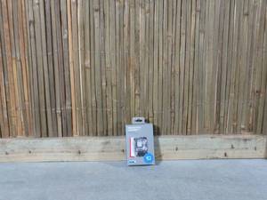 lot 30 image: GoPro - Protective Housing (HERO10HERO9) - Black