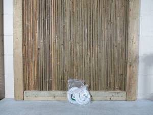 lot 37 image: Armacost Lighting 24 ft. (8 m) 18 AWG2C White In-Wall Cable (lot of 2)