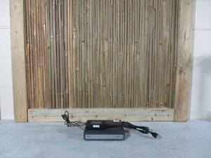 lot 39 image: Cisco - VG204 - Cisco VG204 Analog Voice Gateway