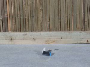 lot 40 image: GoPro MAX Rechargeable Battery