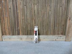 lot 43 image: JOBY - GorillaPod 500 Action Tripod - BlackCharcoal