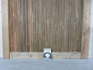 lot 45 image: heyday 4 USB-C to Lightning Round Cable - Dusk Blue