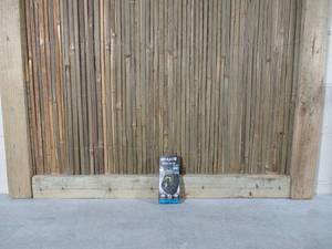 lot 47 image: Catalyst - Band and Waterproof Case for Apple Watch 44mm - Stealth Black